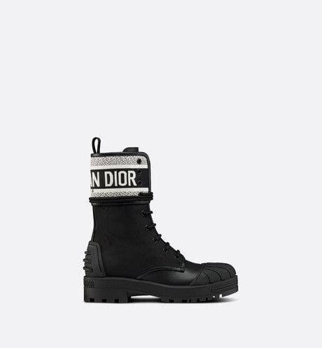 dior schuhe damen stiefel|christian Dior shoes.